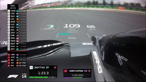 Formula.1.Rolex.Turkish.GPSiralama.Turlari.09.10.2021.1080p.WEBRip.AC3.by.cideli37.TORK.mkv_snapshot_00.23.32.258.jpg