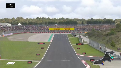 Formula.1.Rolex.Turkish.GPSiralama.Turlari.09.10.2021.1080p.WEBRip.AC3.by.cideli37.TORK.mkv_snapshot_01.06.16.527.jpg