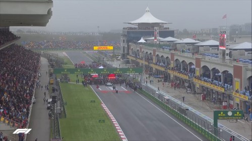 Formula.1.Rolex.Turkish.GPYaris.10.10.2021.1080p.WEBRip.AC3.by.cideli37.TORK.mkv_snapshot_00.05.08.754.jpg