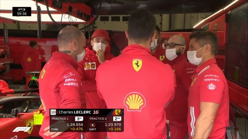 Formula1.Rolex.Turkish.GP3.Antrenman.Turlari.09.10.2021.1080p.WEBRip.AC3.by.cideli37.TORK.mkv_snapshot_00.14.46.761.jpg