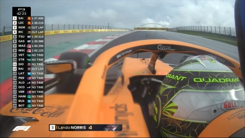 Formula1.Rolex.Turkish.GP3.Antrenman.Turlari.09.10.2021.1080p.WEBRip.AC3.by.cideli37.TORK.mkv_snapshot_00.31.59.842.jpg