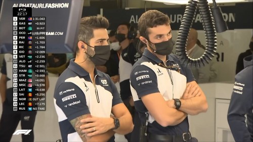 Formula1.Rolex.Turkish.GP3.Antrenman.Turlari.09.10.2021.1080p.WEBRip.AC3.by.cideli37.TORK.mkv_snapshot_00.52.04.253.jpg