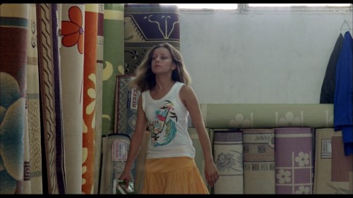 Kader.2006.WebRip.1080p.x264.AC3.TORK.mkv_snapshot_00.01.22.800.jpg