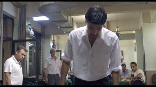 Kader.2006.WebRip.1080p.x264.AC3.TORK.mkv_snapshot_00.27.39.160.jpg
