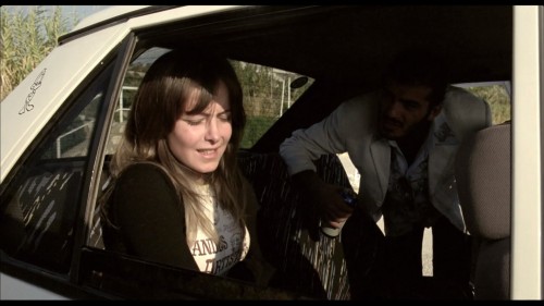 Kader.2006.WebRip.1080p.x264.AC3.TORK.mkv_snapshot_00.55.04.040.jpg