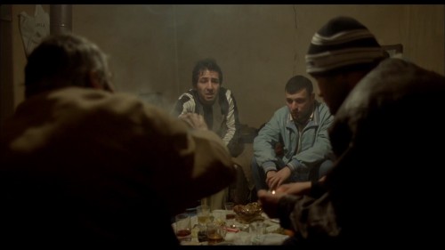Kader.2006.WebRip.1080p.x264.AC3.TORK.mkv_snapshot_01.26.00.480.jpg