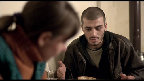Kader.2006.WebRip.1080p.x264.AC3.TORK.mkv_snapshot_01.36.21.200.jpg