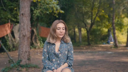 Samanin.Yolunda.2021.S01E01.WebRip.1080p.x264.AC3.TORK.mkv_snapshot_09.54.160.jpg