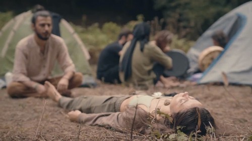 Samanin.Yolunda.2021.S01E01.WebRip.1080p.x264.AC3.TORK.mkv_snapshot_19.12.360.jpg