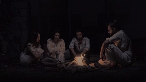 Samanin.Yolunda.2021.S01E02.WebRip.1080p.x264.AC3.TORK.mkv_snapshot_07.13.520.jpg