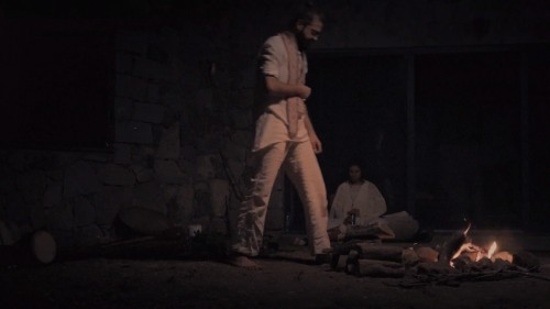 Samanin.Yolunda.2021.S01E02.WebRip.1080p.x264.AC3.TORK.mkv_snapshot_12.14.000.jpg