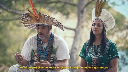 Samanin.Yolunda.2021.S01E03.WebRip.1080p.x264.AC3.TORK.mkv_snapshot_00.48.200.jpg