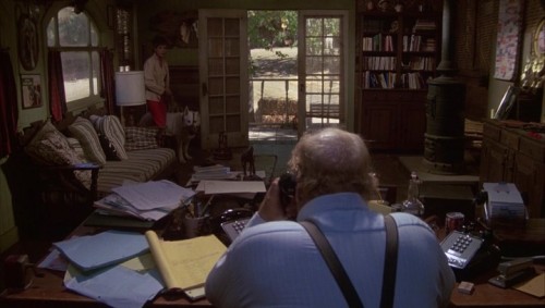 White.Dog.1982.TR.BDRip.x264.AC3.TORK.mkv_snapshot_00.30.46.386.jpg