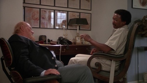 White.Dog.1982.TR.BDRip.x264.AC3.TORK.mkv_snapshot_01.18.22.197.jpg