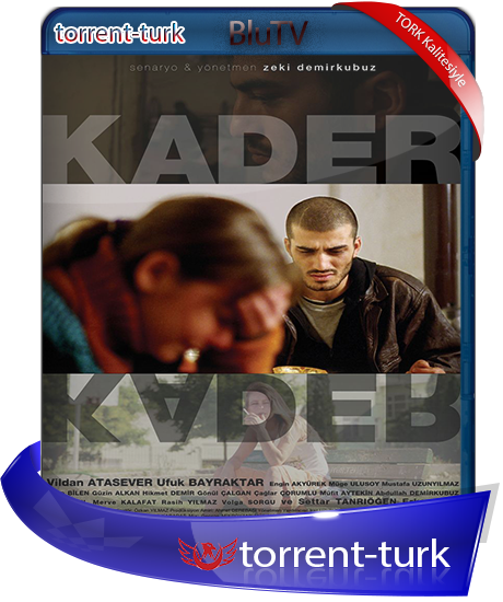 kader.png