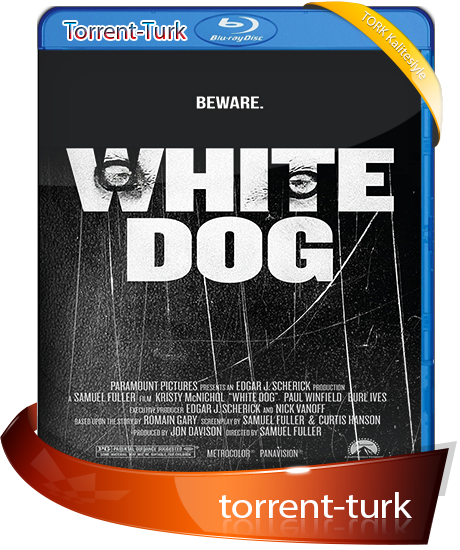 white.png