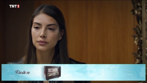 Teskilat.BL.17.HDTvRip.720p.AC3.by.cideli37.TORK.mkv_snapshot_01.05.27.406.jpg