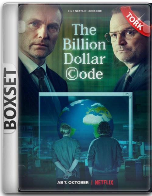 The-Billion-Dollar-Code-S01.png