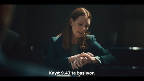 The.Billion.Dollar.Code.S01E01.2021.NF.1080p.WEB-DL.x264.DD5.1.E.AC3.DUAL.TR-ENG.TORK.mkv_snapshot_00.02.23.887.jpg