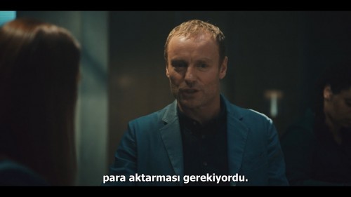 The.Billion.Dollar.Code.S01E01.2021.NF.1080p.WEB-DL.x264.DD5.1.E.AC3.DUAL.TR-ENG.TORK.mkv_snapshot_00.16.39.449.jpg
