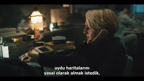 The.Billion.Dollar.Code.S01E01.2021.NF.1080p.WEB-DL.x264.DD5.1.E.AC3.DUAL.TR-ENG.TORK.mkv_snapshot_00.29.12.487.jpg