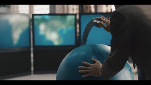 The.Billion.Dollar.Code.S01E01.2021.NF.1080p.WEB-DL.x264.DD5.1.E.AC3.DUAL.TR-ENG.TORK.mkv_snapshot_00.58.35.675.jpg