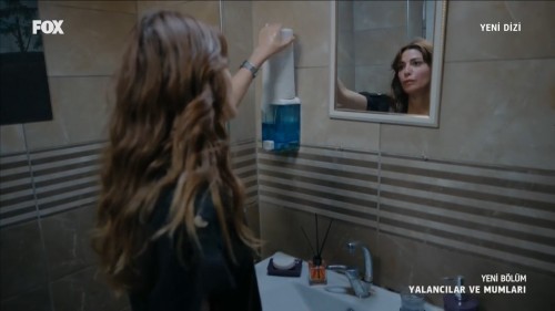 Yalancilar.ve.Mumlari.BL02.HDTvRip.720p.AC3.by.cideli37.TORK.mkv_snapshot_00.17.49.065.jpg