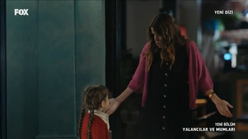 Yalancilar.ve.Mumlari.BL02.HDTvRip.720p.AC3.by.cideli37.TORK.mkv_snapshot_00.44.53.441.jpg