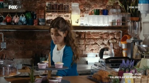 Yalancilar.ve.Mumlari.BL02.HDTvRip.720p.AC3.by.cideli37.TORK.mkv_snapshot_01.13.26.778.jpg