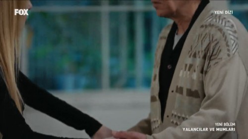 Yalancilar.ve.Mumlari.BL02.HDTvRip.720p.AC3.by.cideli37.TORK.mkv_snapshot_01.25.23.012.jpg