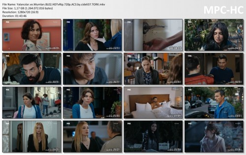 Yalancilar.ve.Mumlari.BL02.HDTvRip.720p.AC3.by.cideli37.TORK.mkv_thumbs.jpg