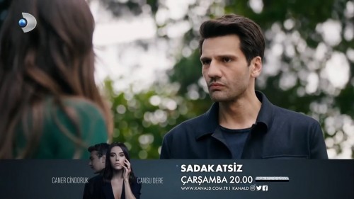 Yargi.BL.04.HDTvRip.720p.AC3.by.TheWelleTy.TORK.mkv_snapshot_00.03.32.653.jpg