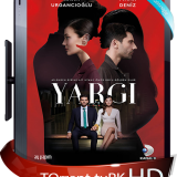 yargi27726c2ad6015480