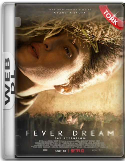 Fever-Dream-2021-NF.png