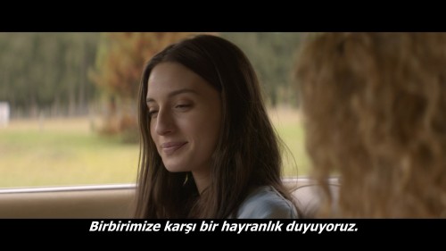 Fever.Dream.2021.NF.1080p.WEB-DL.x264.AC3.DUAL.TR-ENG.TOR.mkv_snapshot_00.10.02.479.jpg