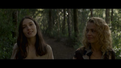 Fever.Dream.2021.NF.1080p.WEB-DL.x264.AC3.DUAL.TR-ENG.TOR.mkv_snapshot_00.42.17.680.jpg