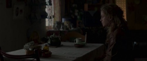 Fever.Dream.2021.NF.WEB-DL.XviD.TRDUB.TORK.avi_snapshot_00.31.06.997.jpg