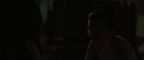 Fever.Dream.2021.NF.WEB-DL.XviD.TRDUB.TORK.avi_snapshot_01.02.57.910.jpg