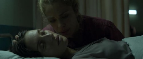 Fever.Dream.2021.NF.WEB-DL.XviD.TRDUB.TORK.avi_snapshot_01.17.38.825.jpg