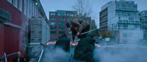Snake.EyesG.I.Joe.Origins.2021.BRRip.XviD.AC3.TRDUB.TORK.avi_snapshot_00.18.35.508.jpg
