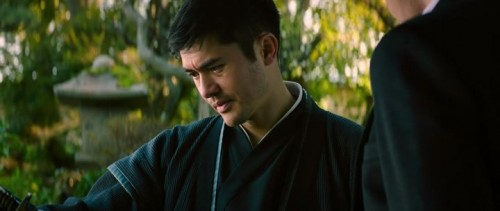 Snake.EyesG.I.Joe.Origins.2021.BRRip.XviD.AC3.TRDUB.TORK.avi_snapshot_00.42.53.131.jpg