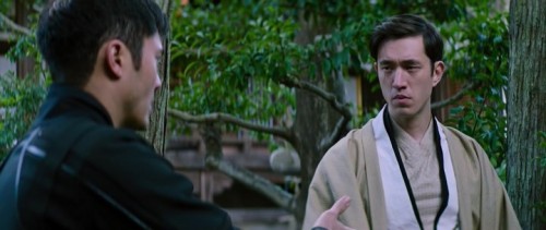 Snake.EyesG.I.Joe.Origins.2021.BRRip.XviD.AC3.TRDUB.TORK.avi_snapshot_01.15.29.964.jpg