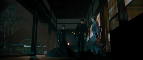 Snake.EyesG.I.Joe.Origins.2021.BRRip.XviD.AC3.TRDUB.TORK.avi_snapshot_01.37.31.169.jpg