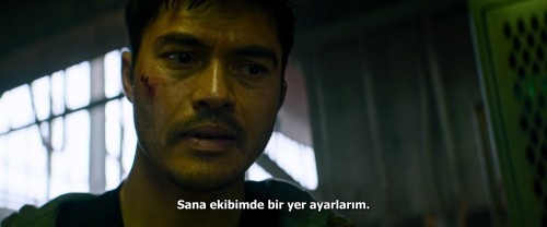Snake.EyesG.I.Joe.Origins.2021.BluRay.1080p.x264.DD5.1.AC3.DUAL.TR-ENG.TORK.mkv_snapshot_00.10.11.430.jpg