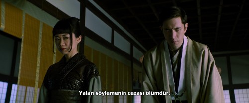 Snake.EyesG.I.Joe.Origins.2021.BluRay.1080p.x264.DD5.1.AC3.DUAL.TR-ENG.TORK.mkv_snapshot_01.13.06.047.jpg