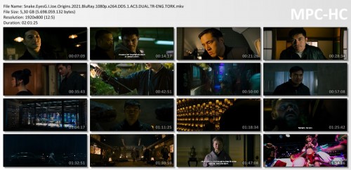 Snake.EyesG.I.Joe.Origins.2021.BluRay.1080p.x264.DD5.1.AC3.DUAL.TR-ENG.TORK.mkv_thumbs74c2ef4e366de853.jpg