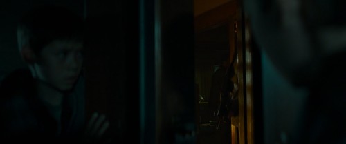 Snake.EyesG.I.Joe.Origins.2021.BluRay.720p.x264.DD5.1.AC3.DUAL.TR-ENG.TORK.mkv_snapshot_00.04.21.259.jpg