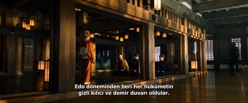 Snake.EyesG.I.Joe.Origins.2021.BluRay.720p.x264.DD5.1.AC3.DUAL.TR-ENG.TORK.mkv_snapshot_00.25.38.544.jpg