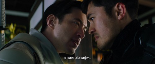 Snake.EyesG.I.Joe.Origins.2021.BluRay.720p.x264.DD5.1.AC3.DUAL.TR-ENG.TORK.mkv_snapshot_01.48.30.677.jpg