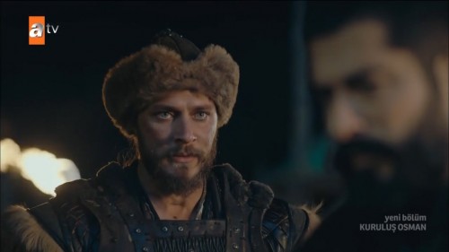 Kurulus.Osman.BL.66.HDTvRip.720p.AC3.by.TheWelleTy.TORK.mkv_snapshot_00.03.32.408.jpg
